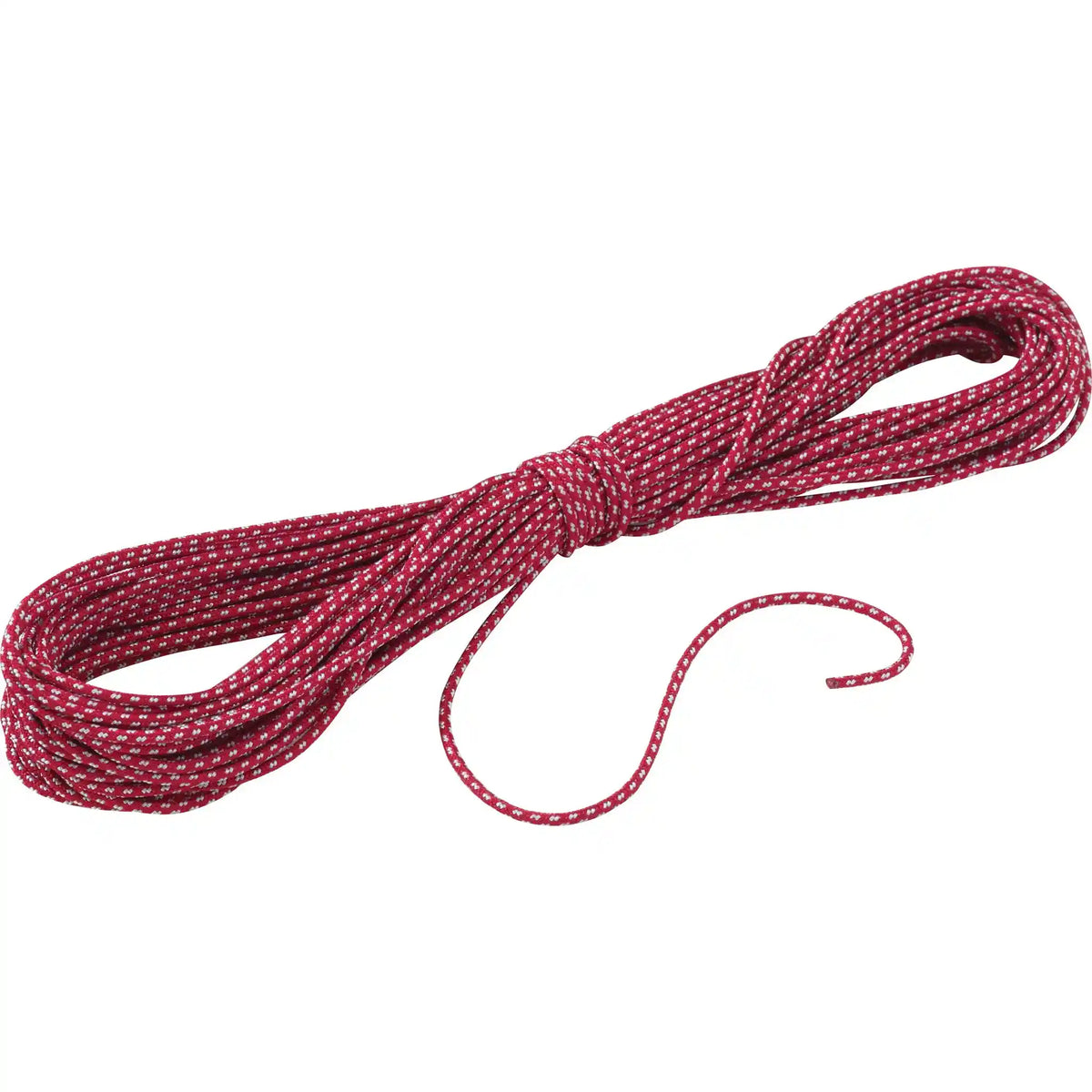 MSR Ultralight Reflective Cord - 10m