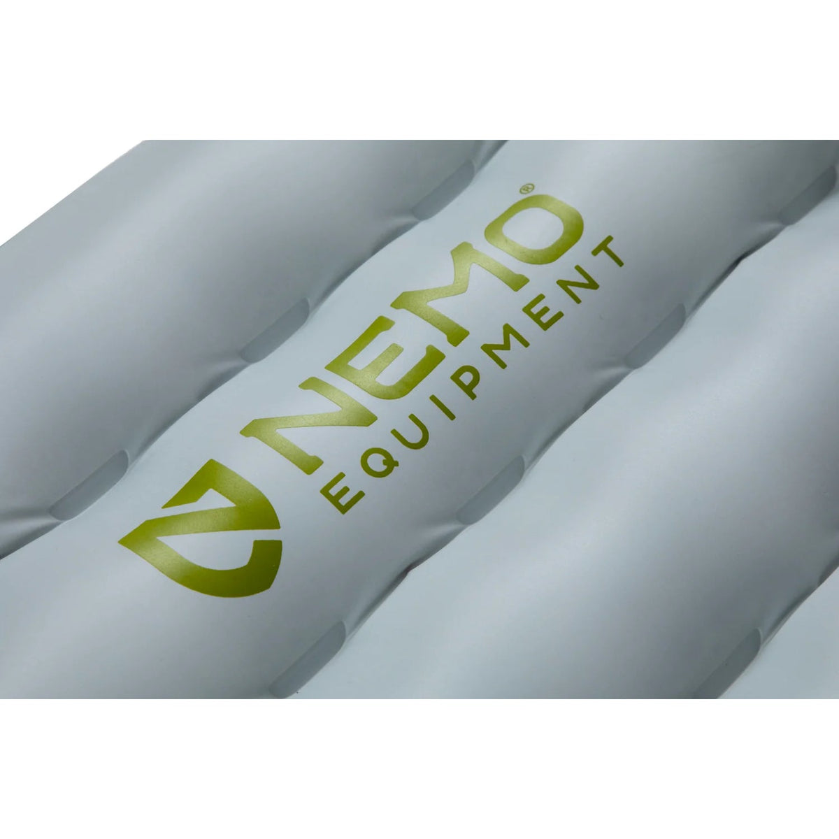 Nemo Tensor Elite Sleeping Mat