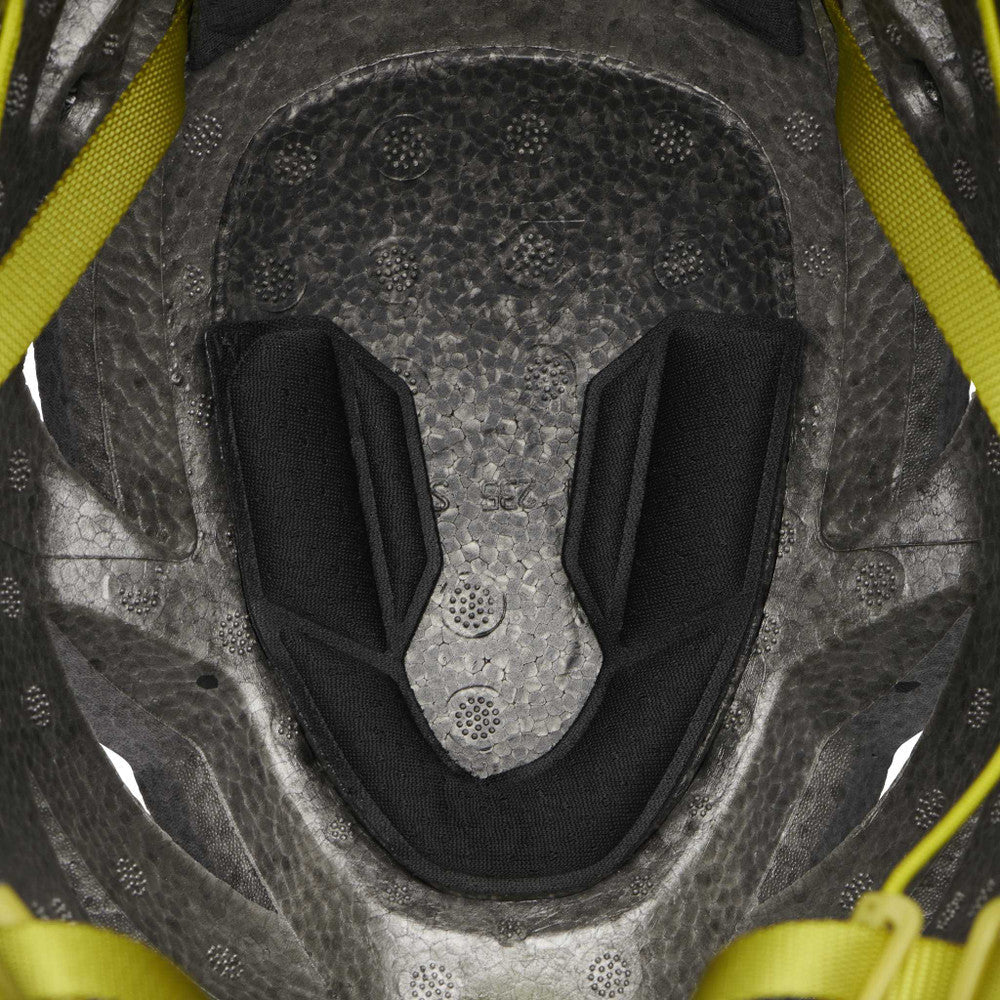 Black Diamond Vapor