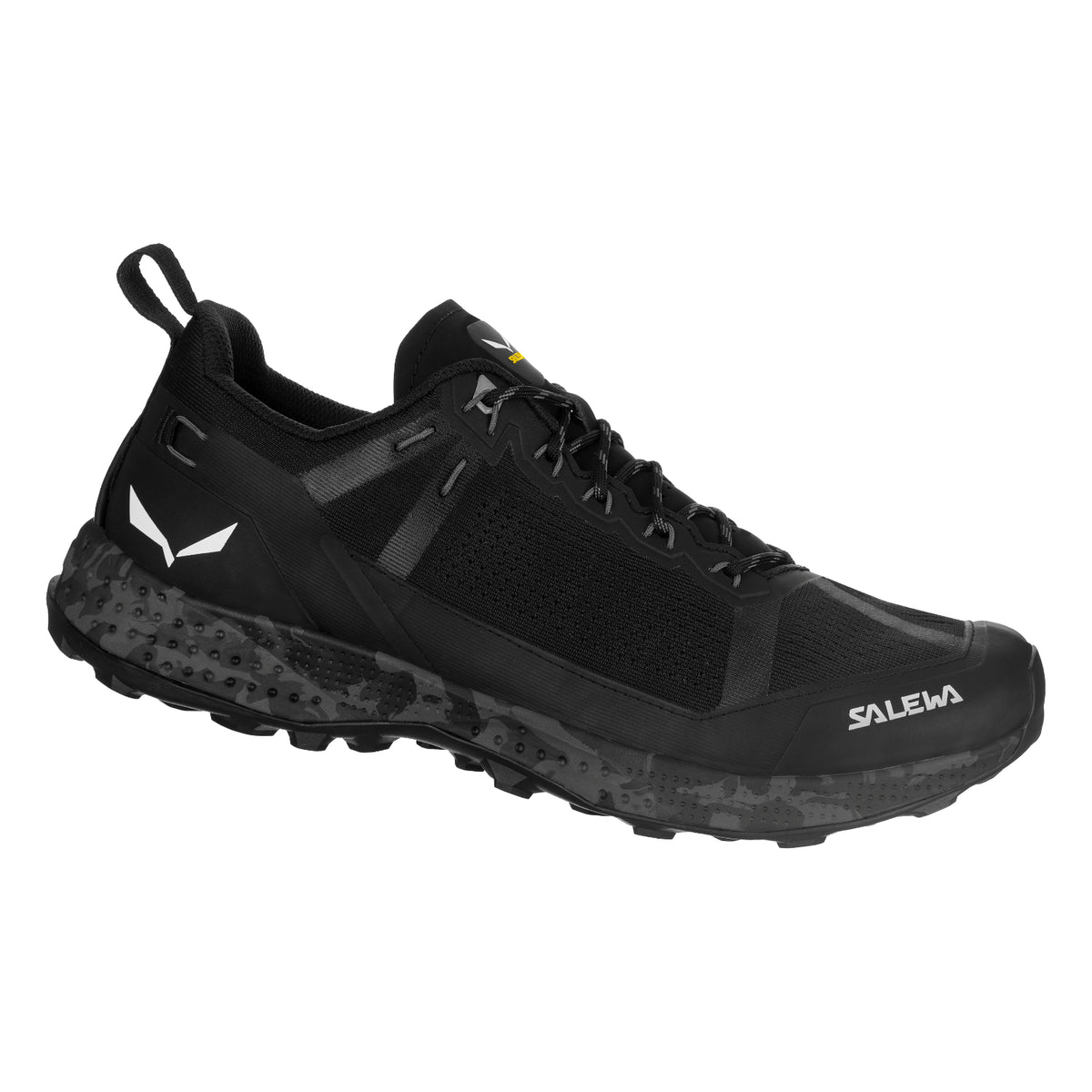Salewa PEDROC AIR W - Size 5 [9013 5 61425]