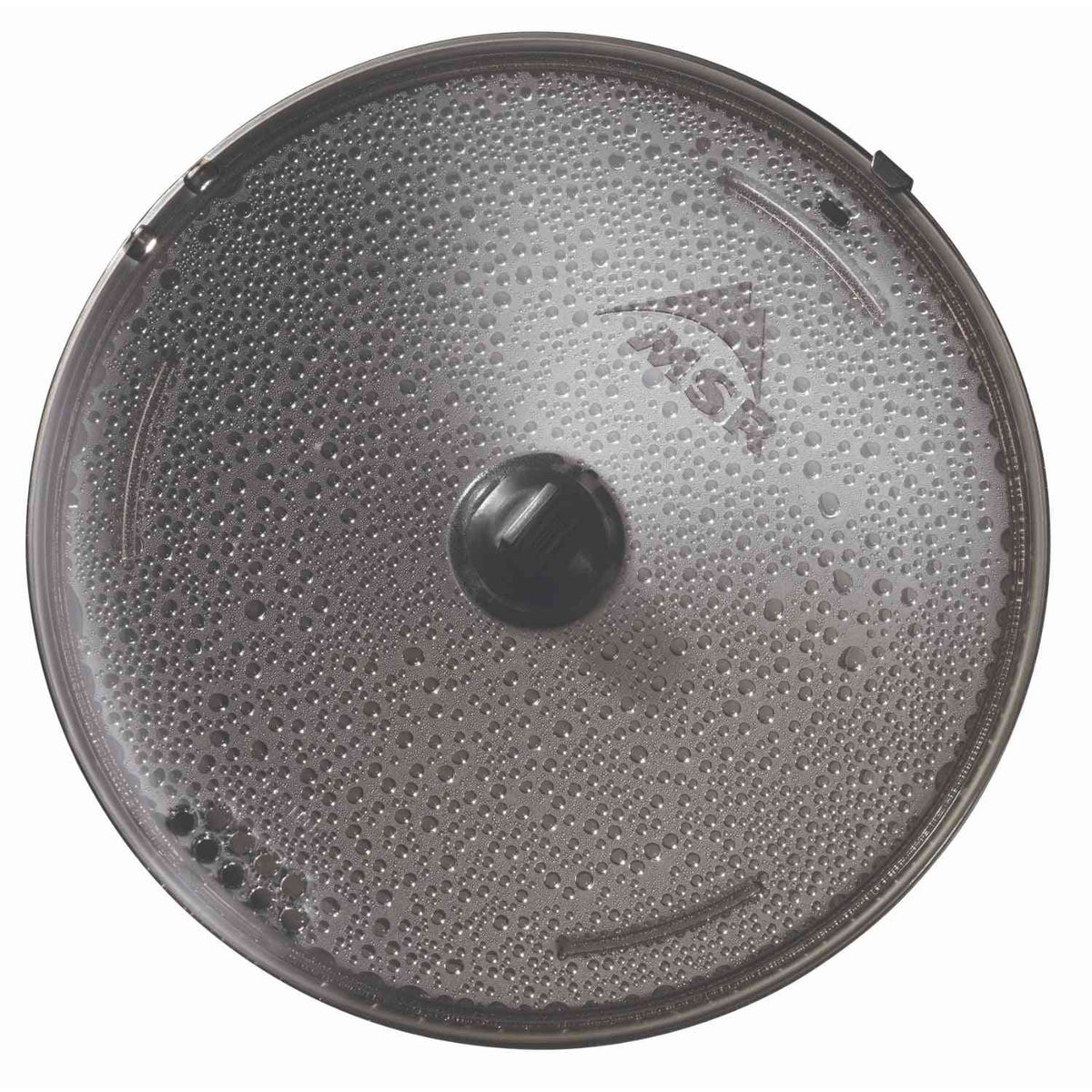 MSR Reactor Stove System 2.5L