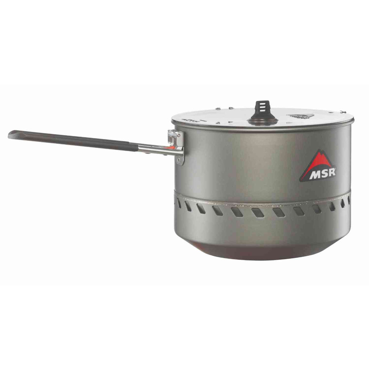 MSR Reactor Stove System 2.5L