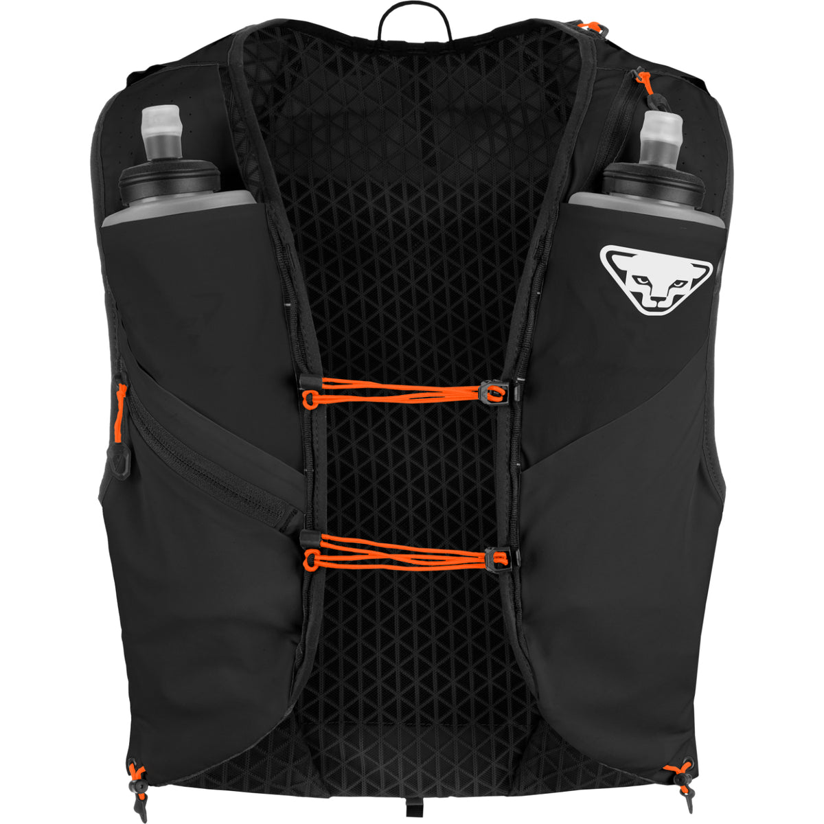 Dynafit ALPINE 8 VEST - Size XL [0910 XL 49019]