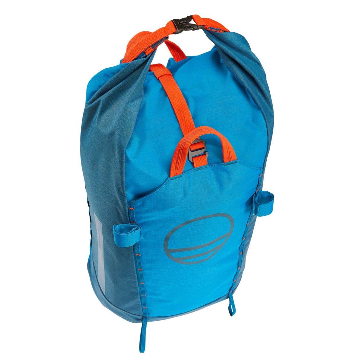 Wild Country Syncro Backpack Reef (Outlet)