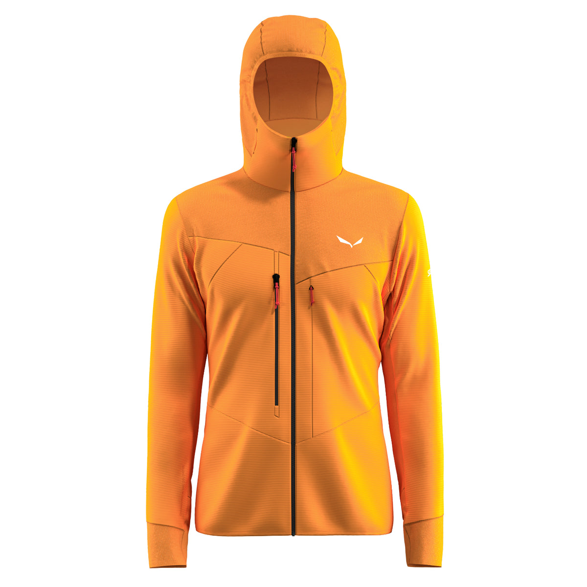Salewa AGNER PL M HD JACKET - Size 48/M [4211 48/M 28557]