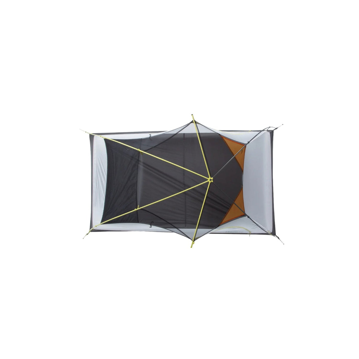 Nemo Dragonfly OSMO 2P Tent