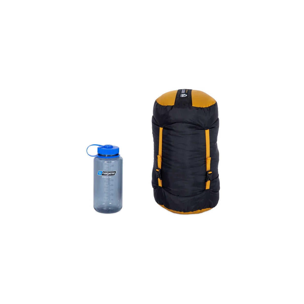 Nemo Disco Mens Endless Promise Sleeping Bag 15F/-9°C