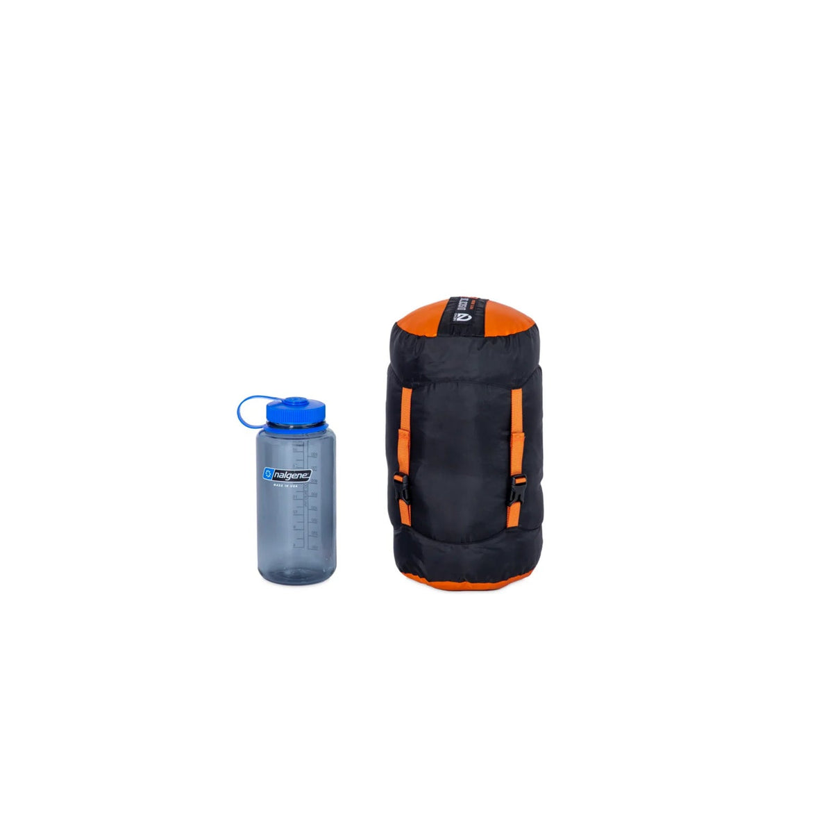 Nemo Disco Mens Endless Promise Sleeping Bag 30F/-1°C