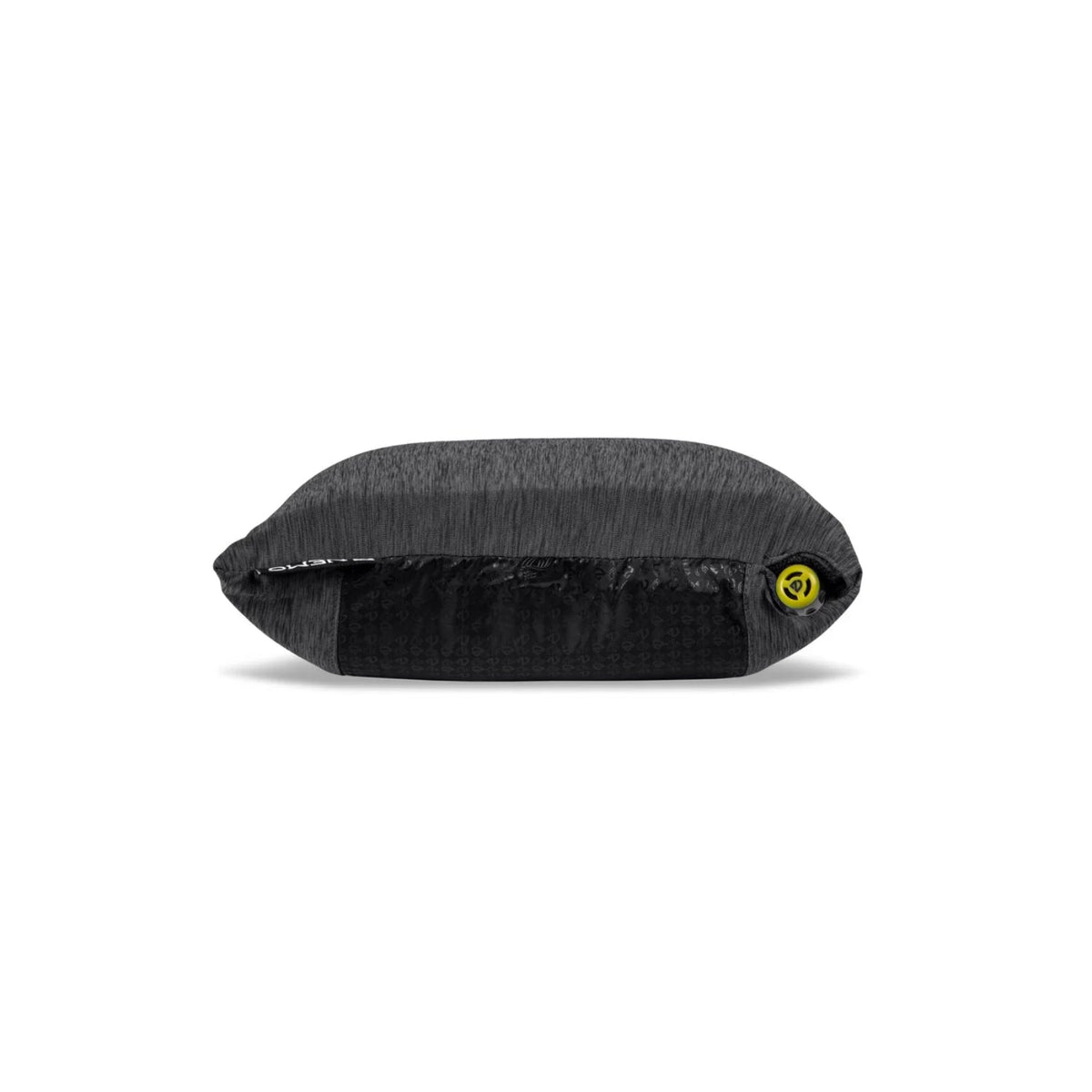 Nemo Fillo Camping Pillow