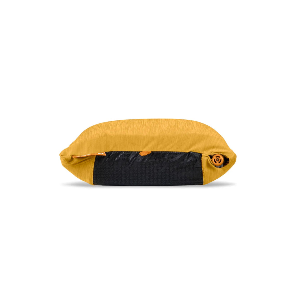 Nemo Fillo Camping Pillow