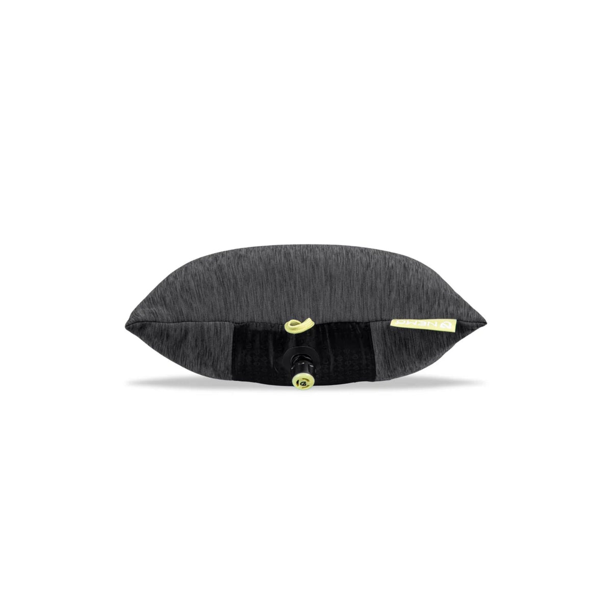 Nemo Fillo Elite Camping Pillow
