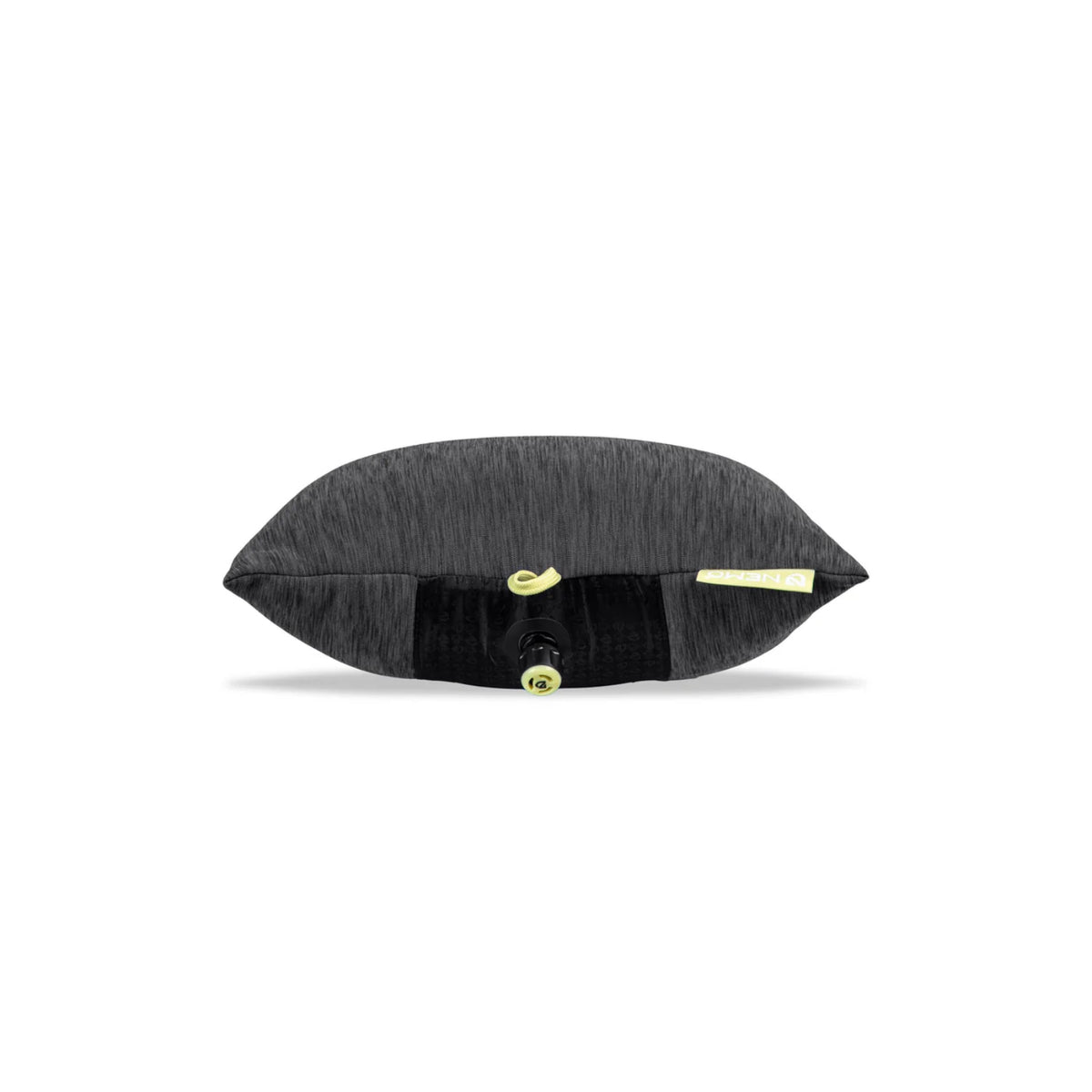 Nemo Fillo Elite Camping Pillow