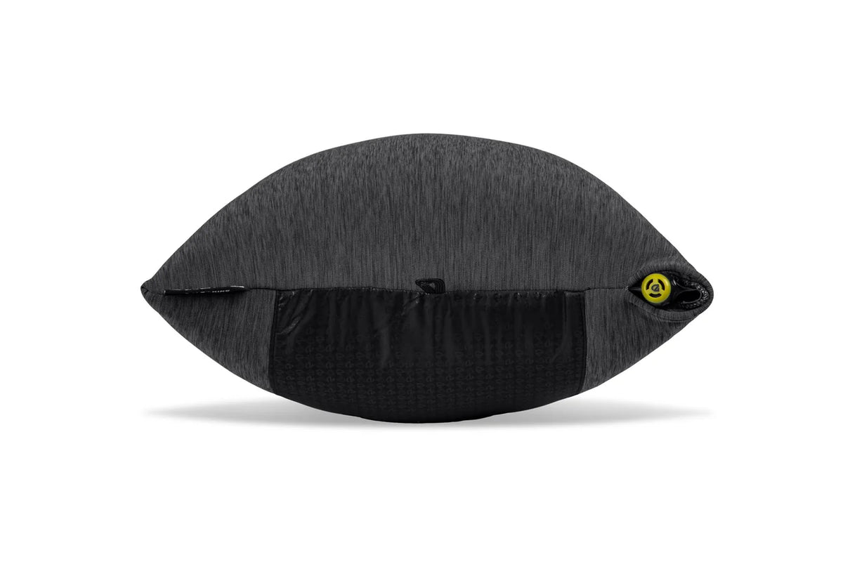 Nemo Fillo King Camping Pillow