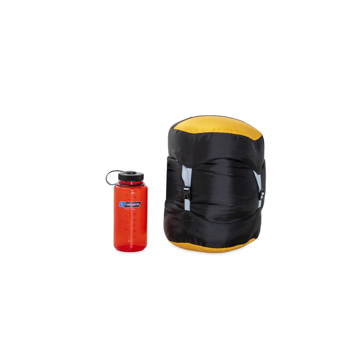 Nemo Sonic Sleeping Bag -20F/-29°C