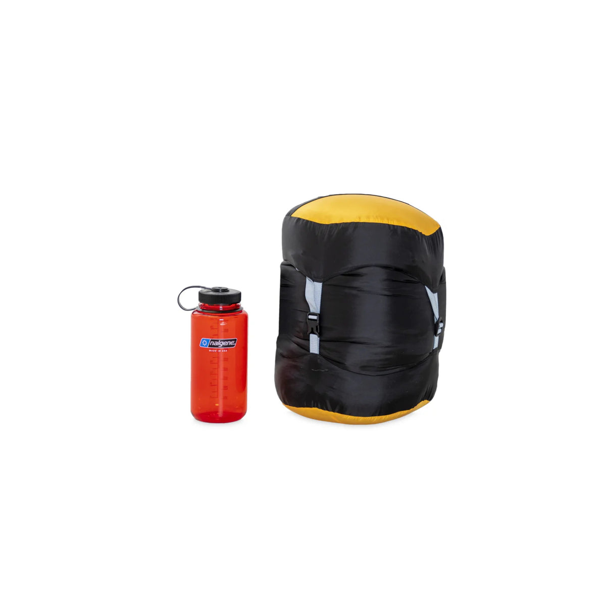 Nemo Sonic Sleeping Bag -20F/-29°C