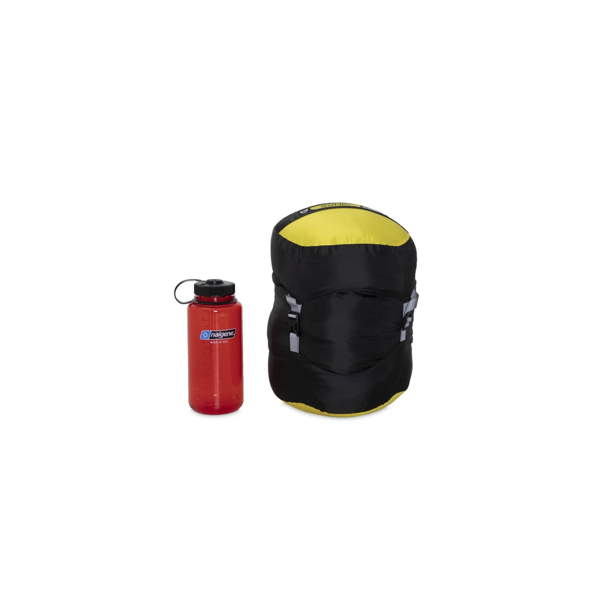 Nemo Sonic Sleeping Bag 0F/-18°C