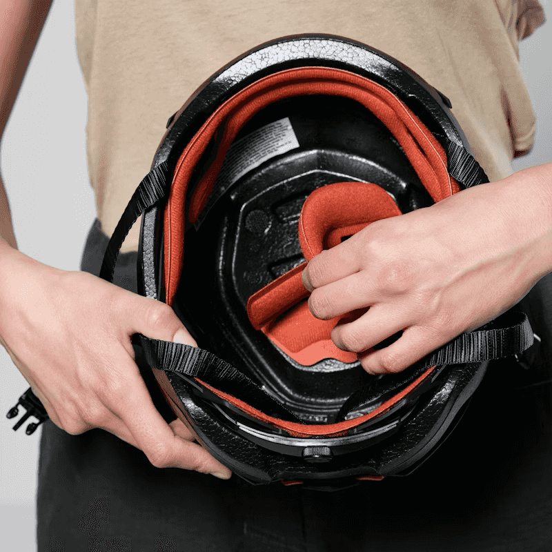 Salewa Aria Helmet