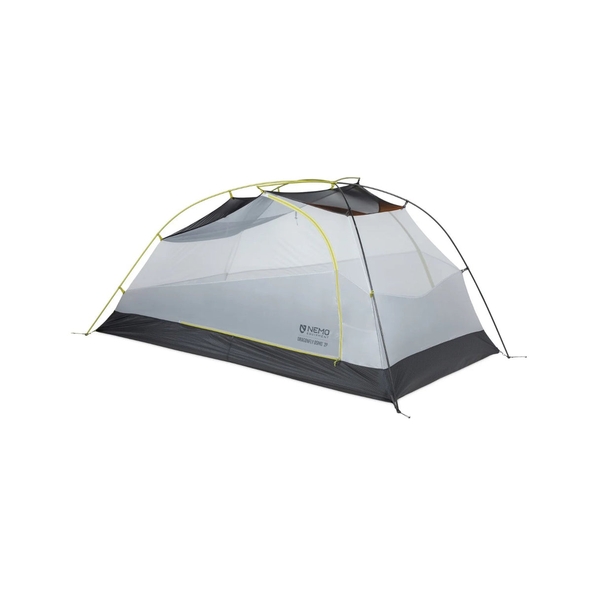 Nemo Dragonfly OSMO 2P Tent