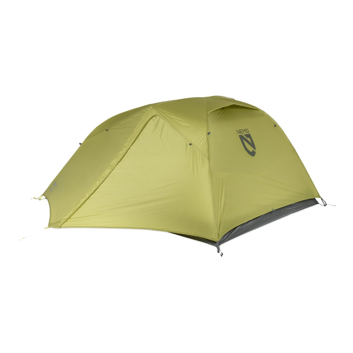 Nemo Dragonfly OSMO 3P Tent