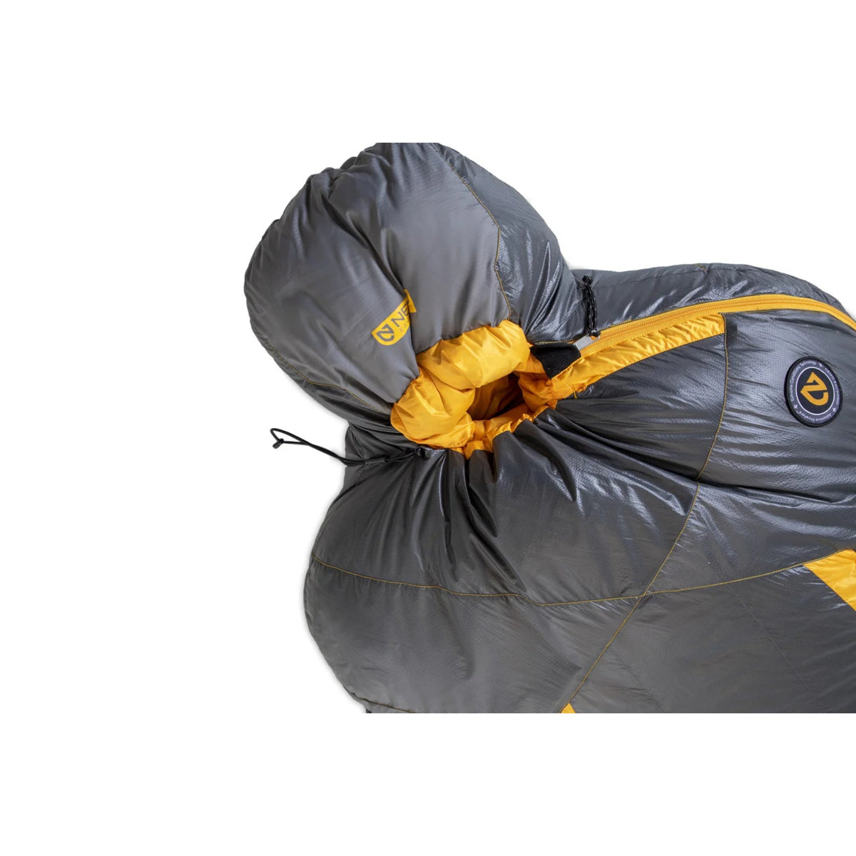 Nemo Sonic Sleeping Bag -20F/-29°C
