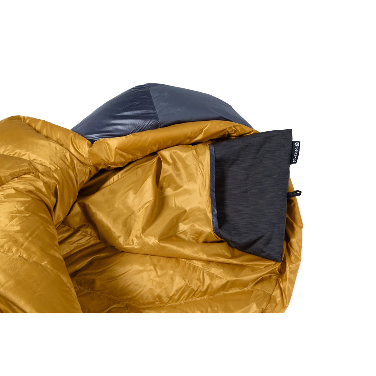 Nemo Disco Mens Endless Promise Sleeping Bag 15F/-9°C