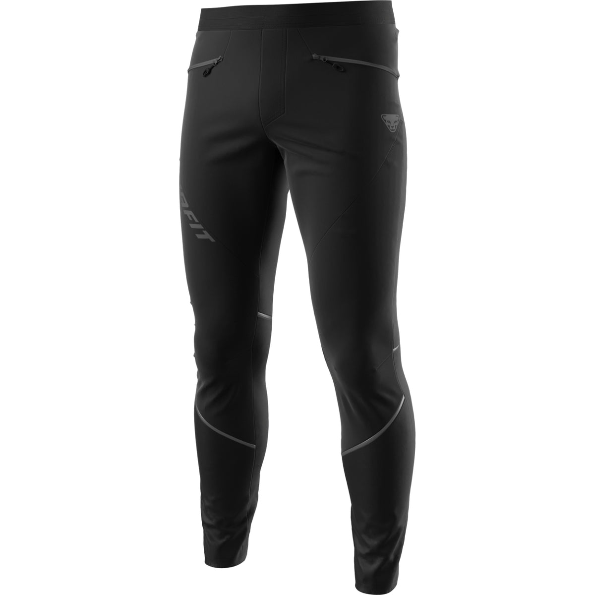 Dynafit TRAVERSE DST PNT M - Size XXL [0911 XXL 71460]
