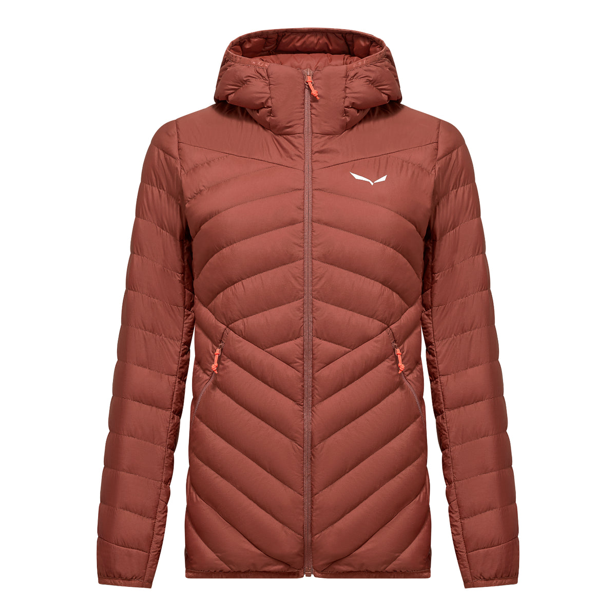 Salewa BRENTA RDS DWN W JKT - Size 44/38 [1980 44/38 27884]