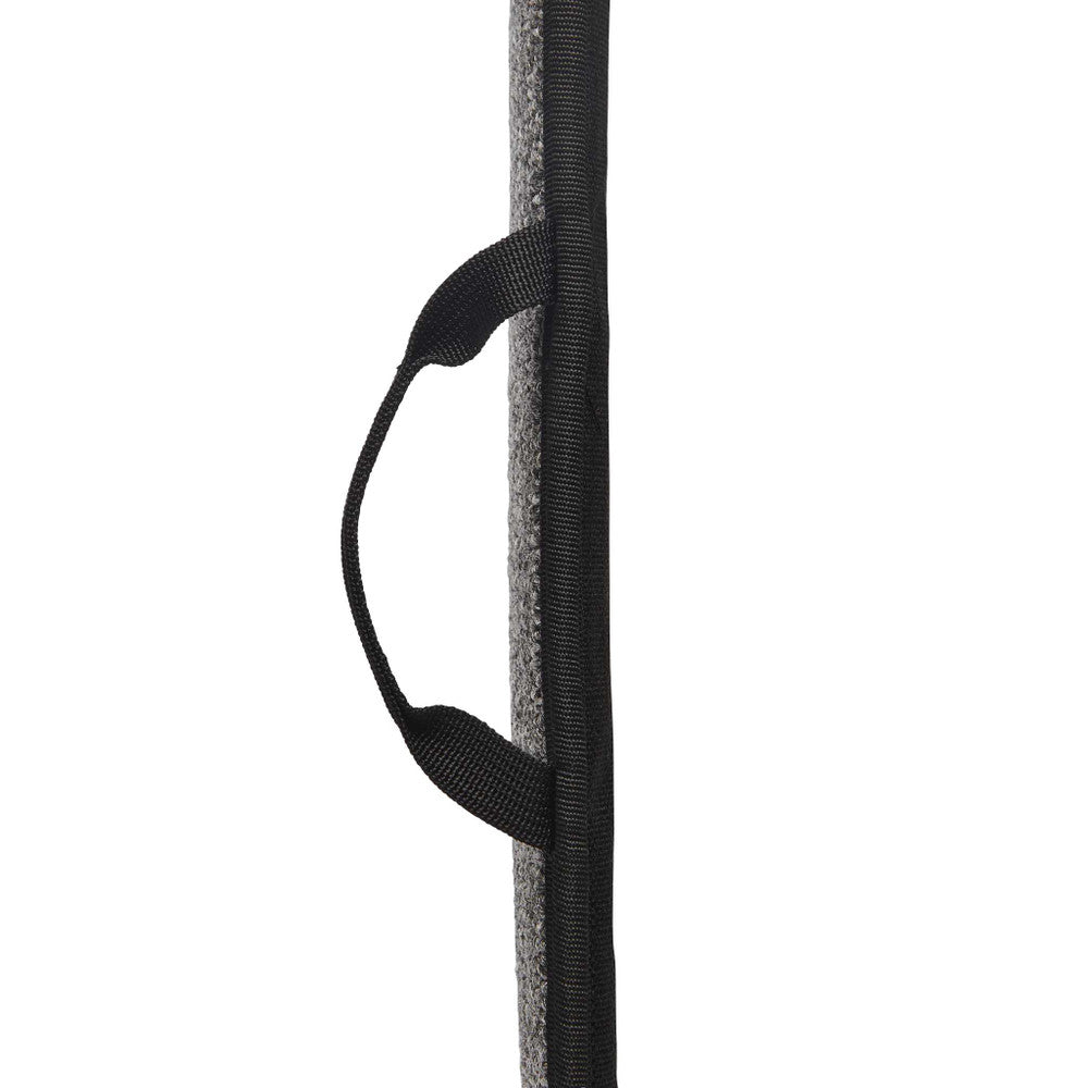Black Diamond Sitstarter Boulder Accessory Mat
