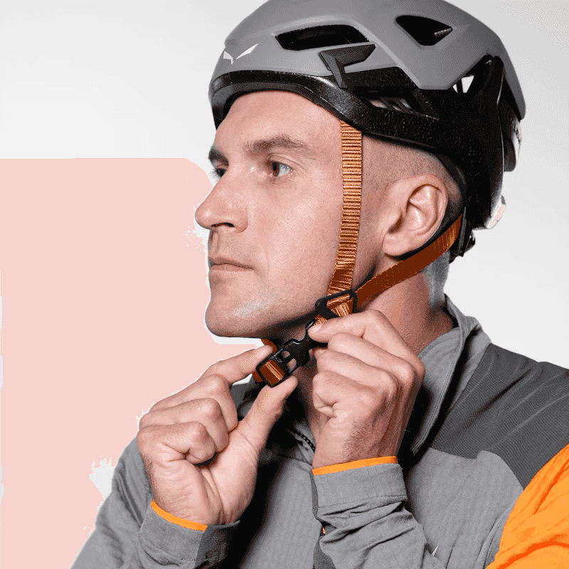 Salewa Aria Helmet