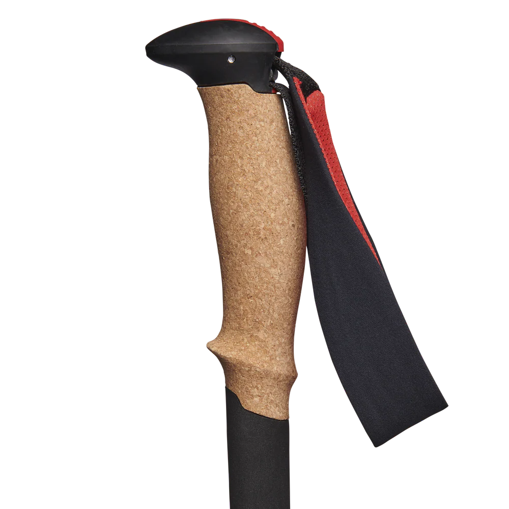 Black Diamond Pursuit Trekking Poles