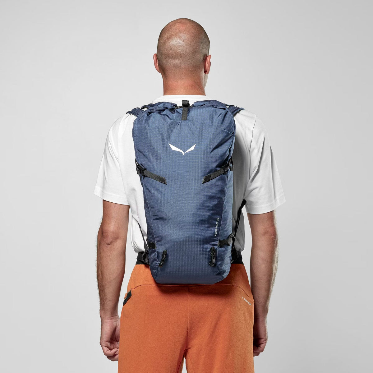 Salewa Climb Mate 25L