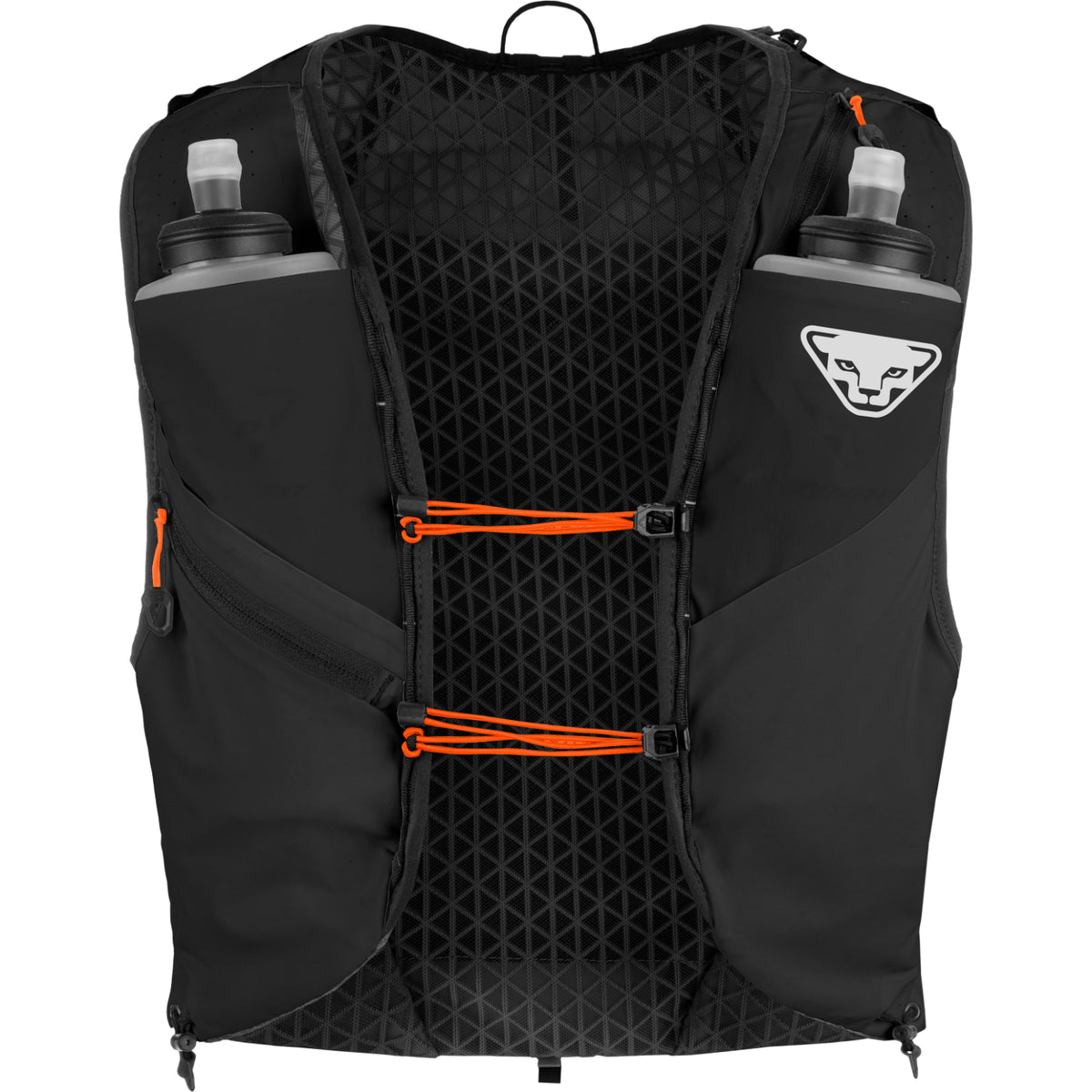 Dynafit ALPINE 15 VEST - Size XL [0910 XL 49020]