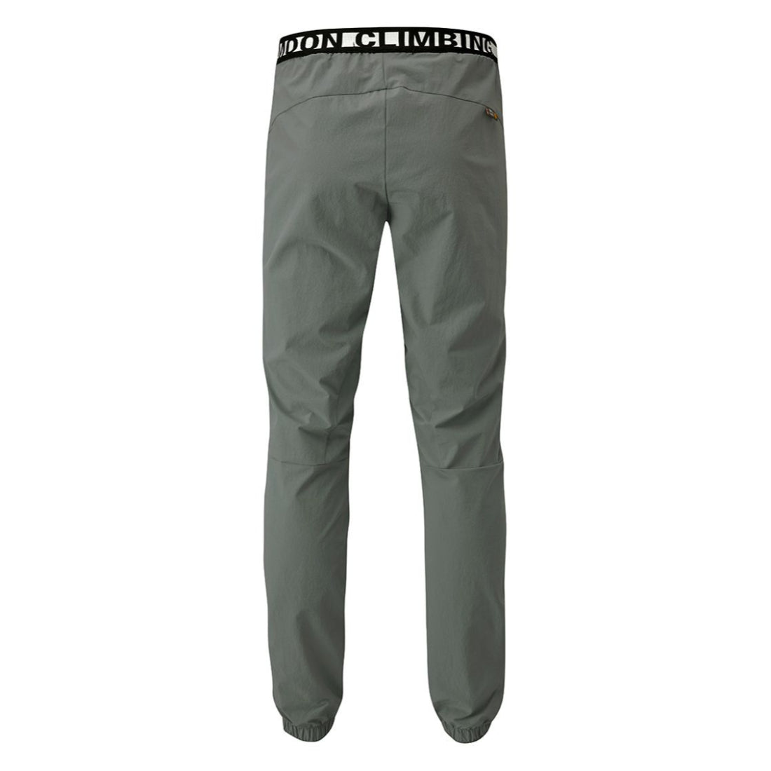 Moon Samurai Pant - Men's