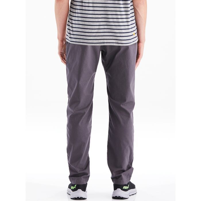 Moon Vulcan Pant - Men's