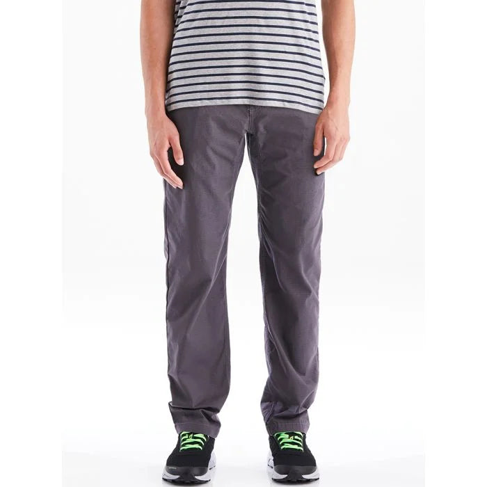 Moon Vulcan Pant - Men's