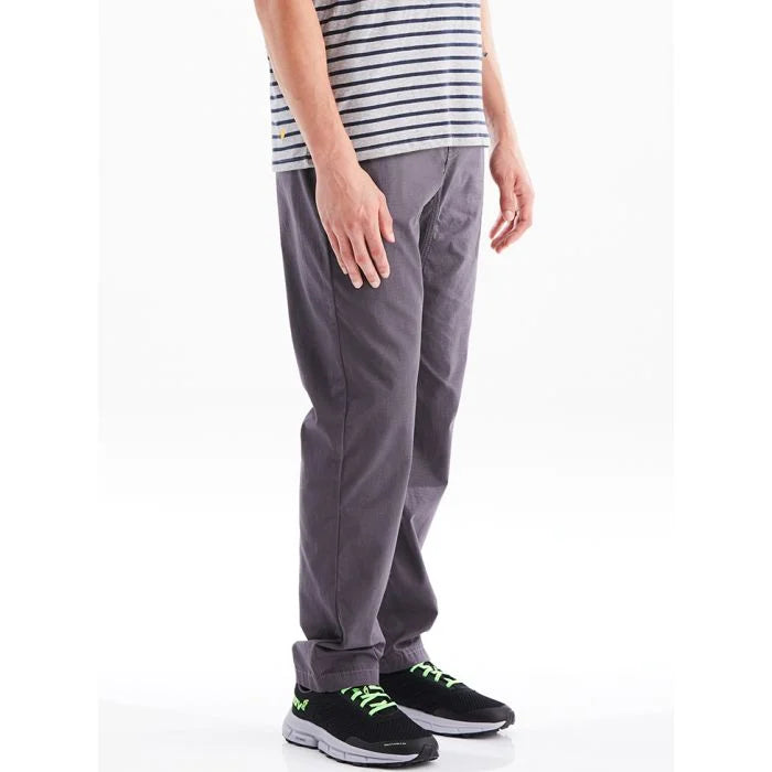 Moon Vulcan Pant - Men's