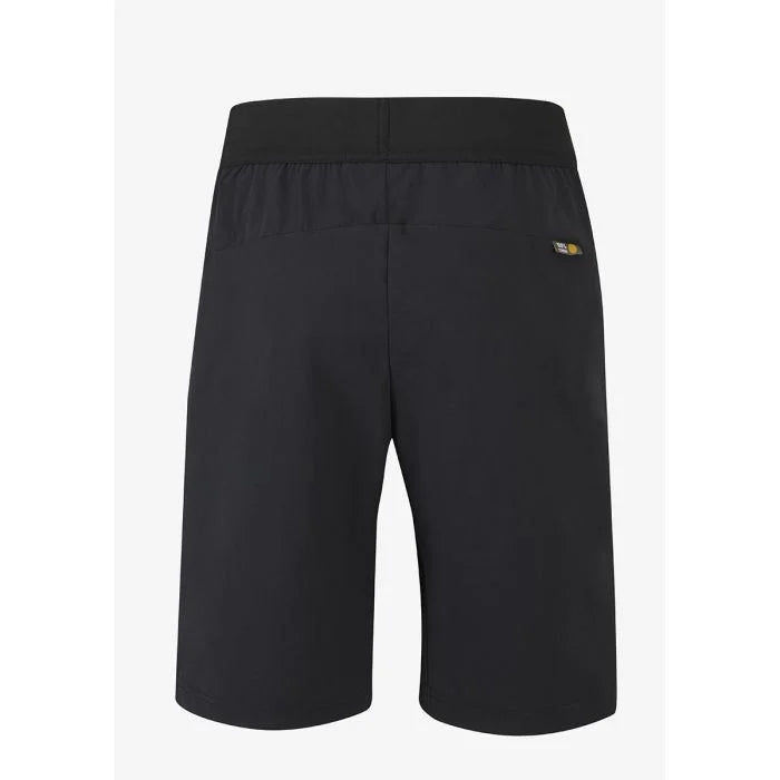 Moon Samurai Short - Men's
