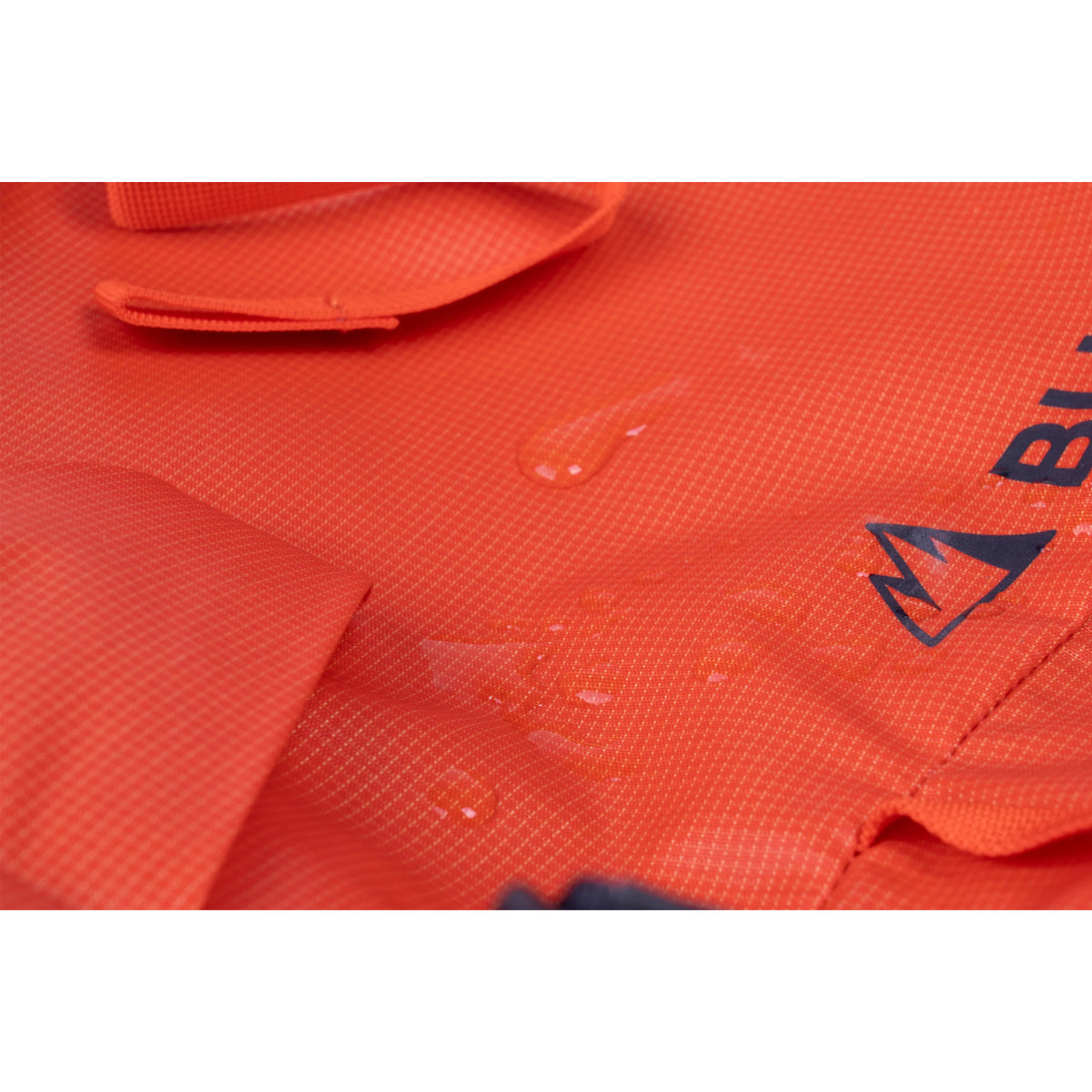 Blue Ice Firecrest 28L