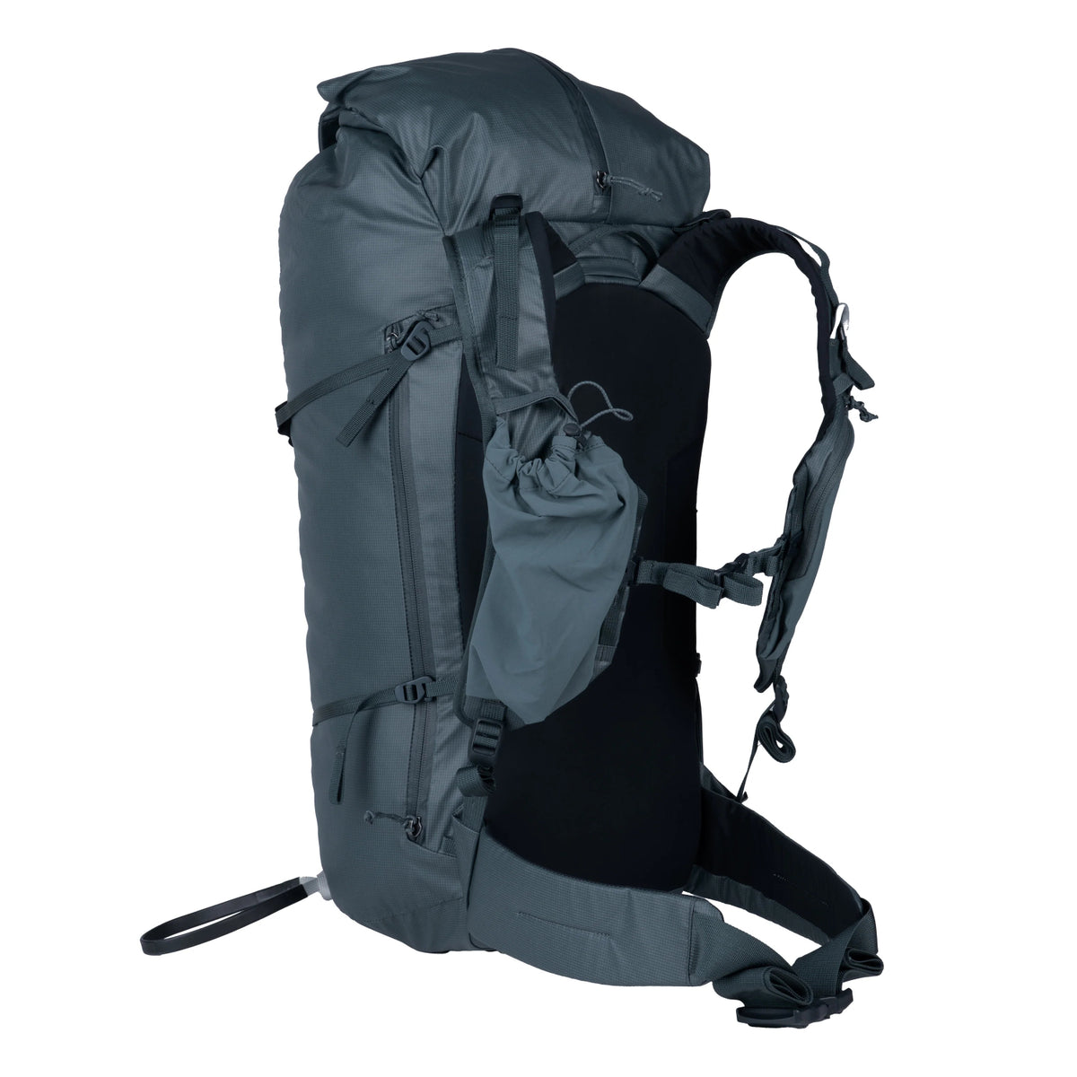 Blue Ice Firecrest 38L
