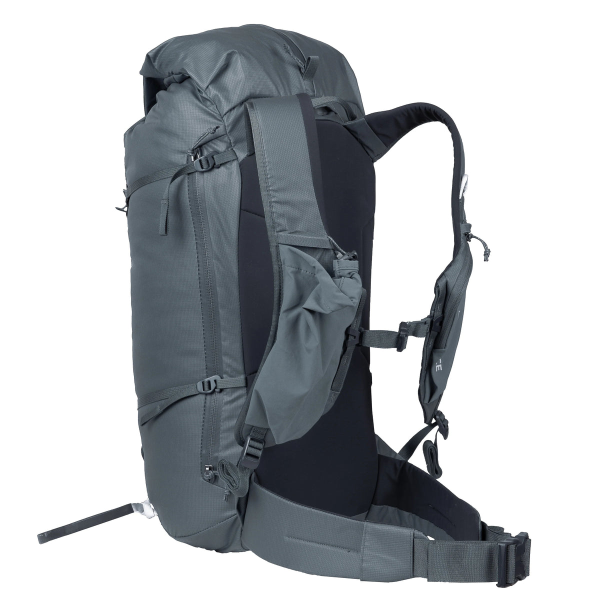 Blue Ice Firecrest 28L