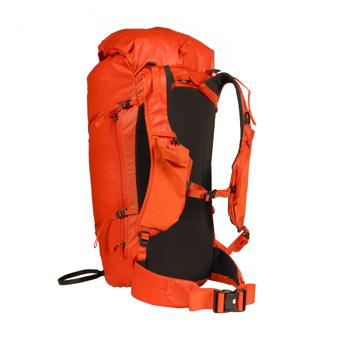 Blue Ice Firecrest 38L