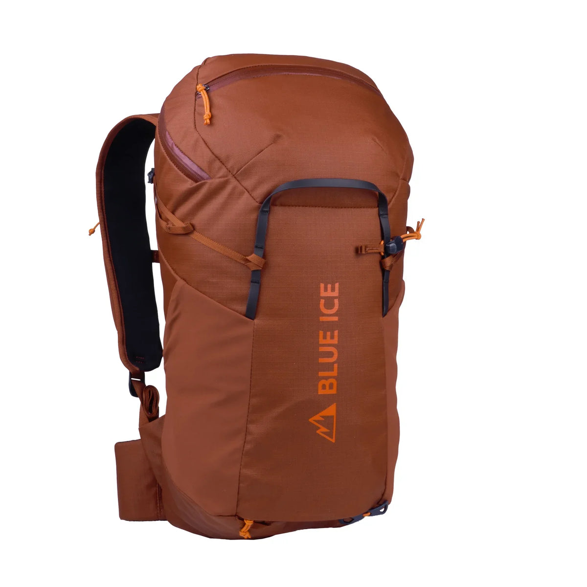 Blue Ice Prisma 24L