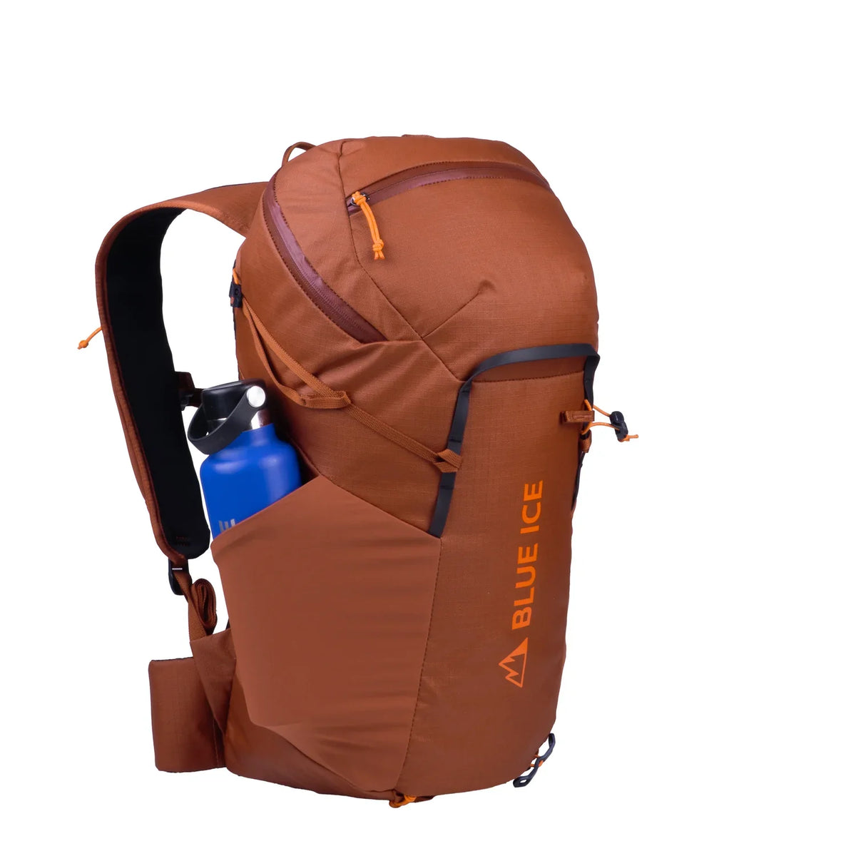 Blue Ice Prisma 24L