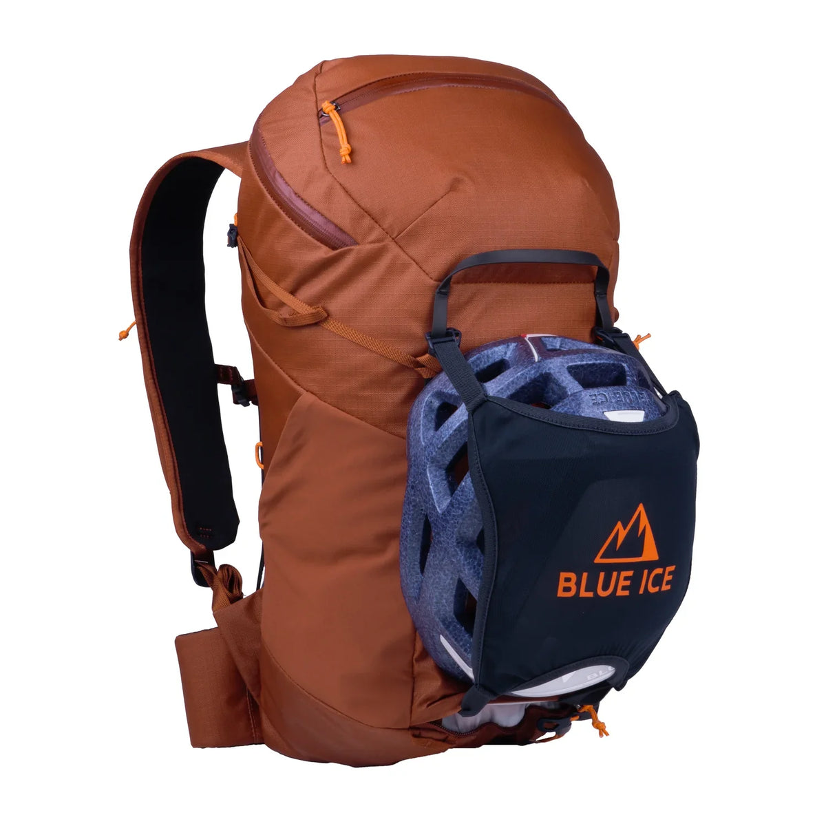 Blue Ice Prisma 24L