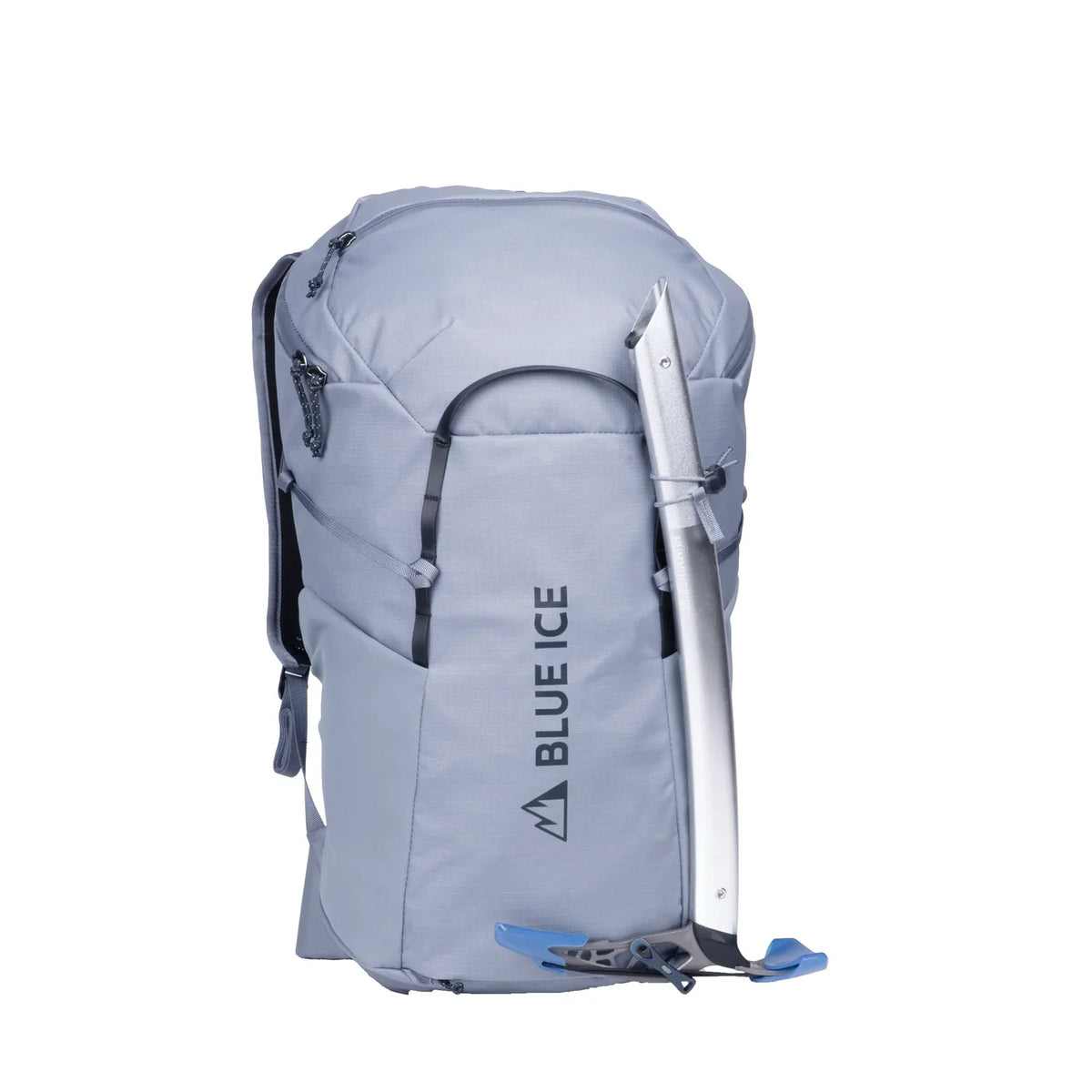 Blue Ice Prisma 30L