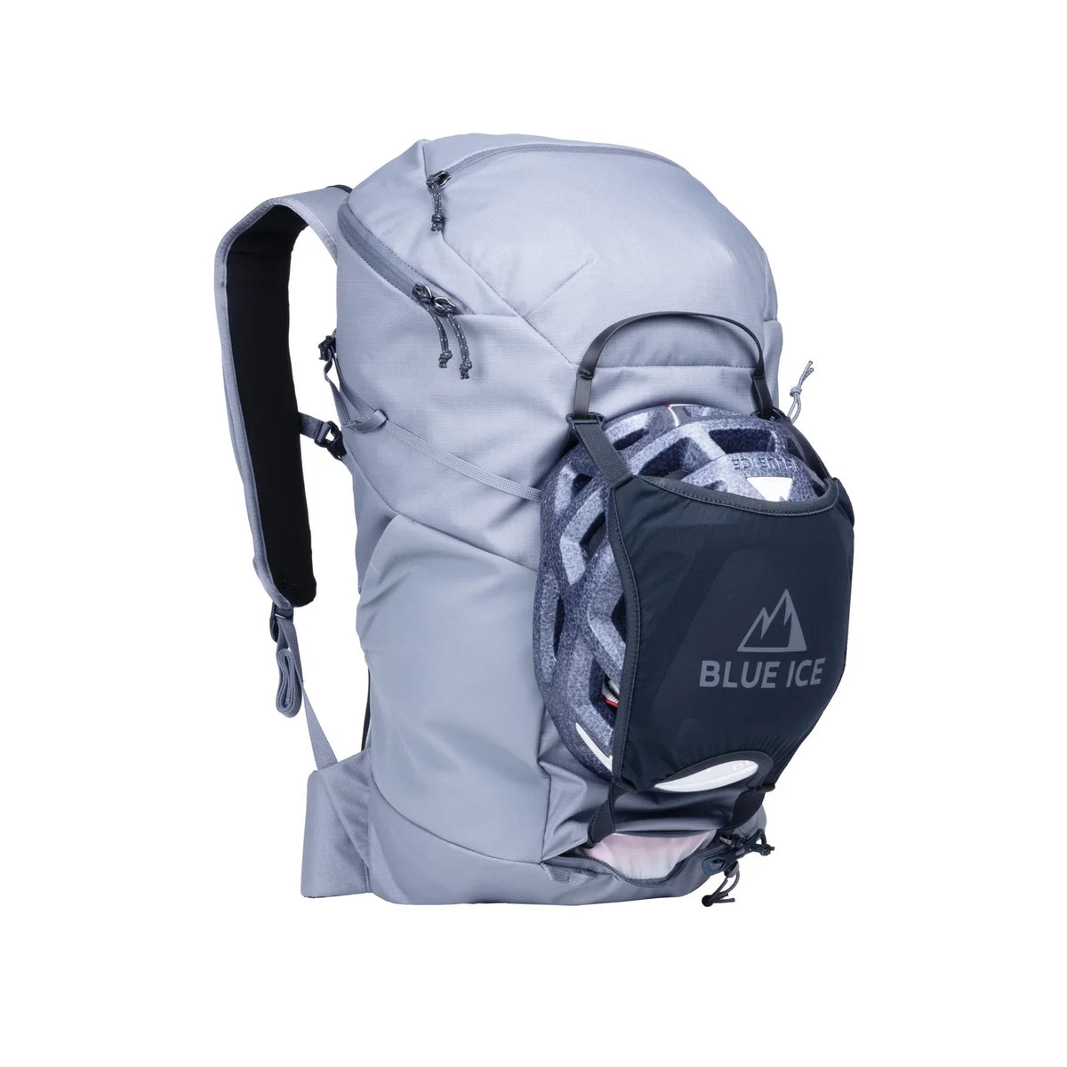 Blue Ice Prisma 30L