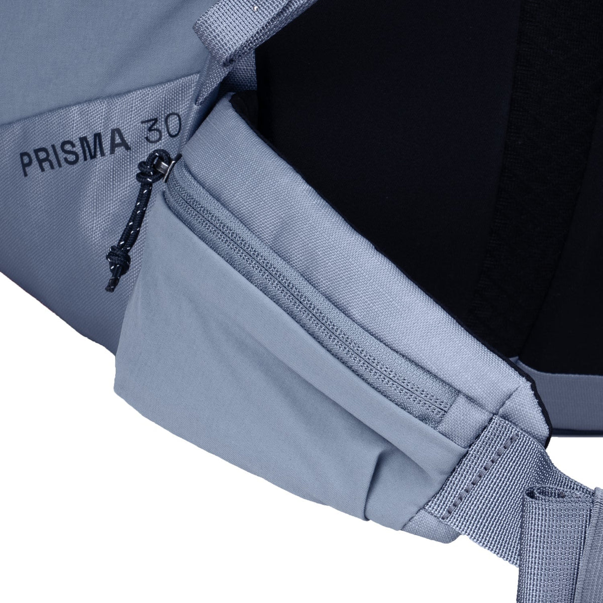 Blue Ice Prisma 30L