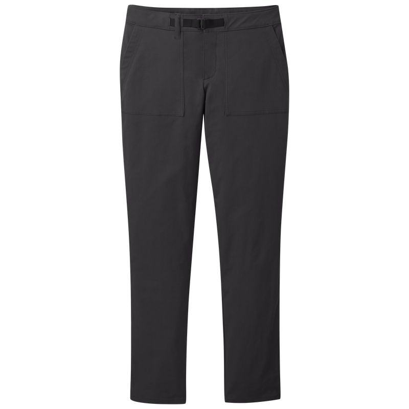 Outdoor Research Shastin Pant - Storm - Women&#39;s