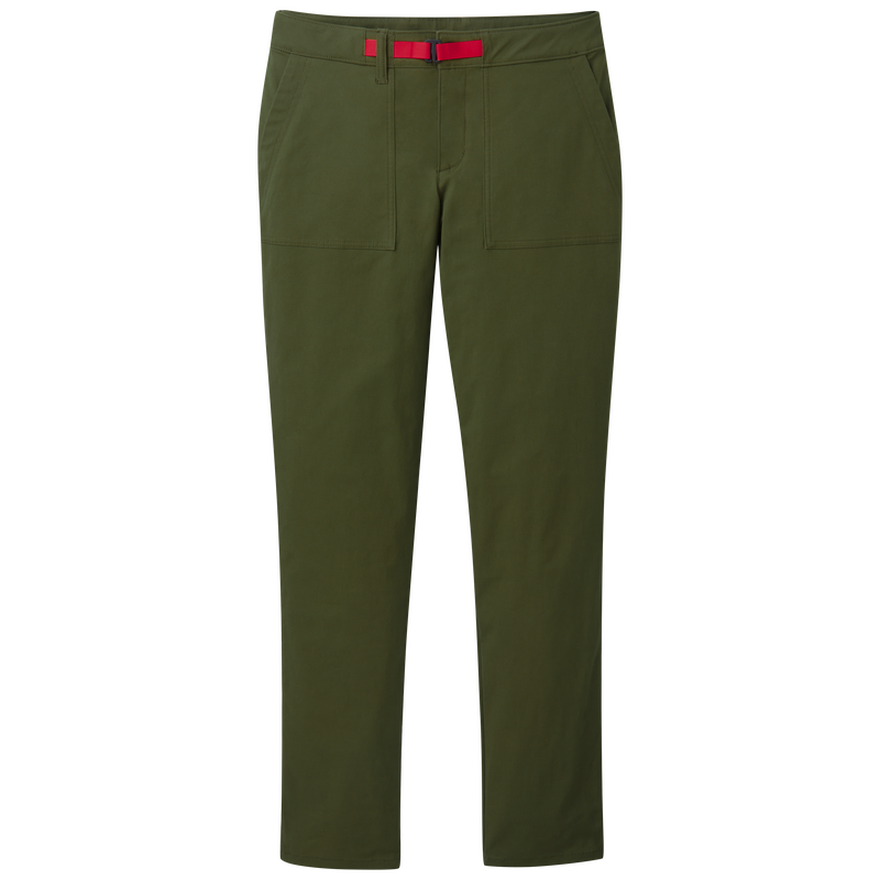 Outdoor Research Shastin Pant - Loden - Women&#39;s