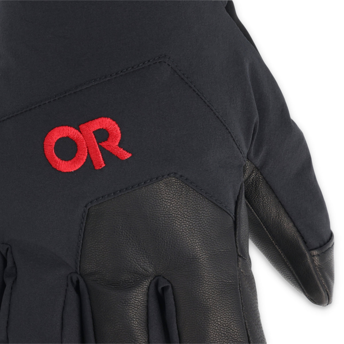 Outdoor Research Arete II Gore-Tex Gloves Mens